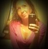 Chrissy Robinette - @angelbaby9901 - Poshmark